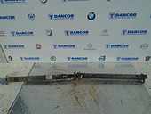 CARDAN SPATE Mercedes 230 diesel 2007