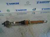 PLANETARA DREAPTA FATA  Ford Focus C-Max diesel 2007