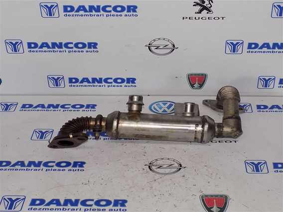 RACITOR GAZE EGR Ford Focus C-Max diesel 2006 - Poza 1