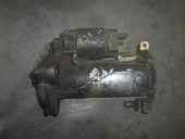 ELECTROMOTOR Citroen Xsara diesel 2000