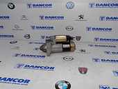 ELECTROMOTOR Renault Clio-II diesel 2003