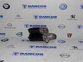 ELECTROMOTOR Mini Cooper benzina 2003