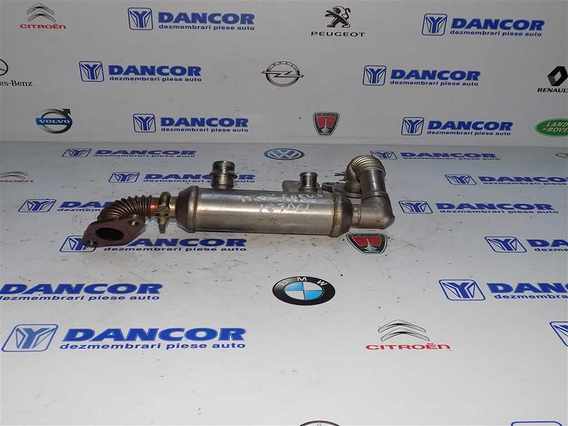 RACITOR GAZE EGR Ford Focus C-Max diesel 2007 - Poza 1