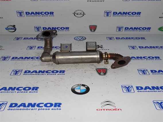 RACITOR GAZE EGR Ford Focus C-Max diesel 2007 - Poza 2