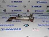 RACITOR GAZE EGR Ford Focus C-Max diesel 2007