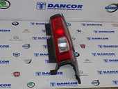 LAMPA DREAPTA SPATE Opel Vivaro 2009