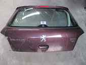 HAION Peugeot 307 2004