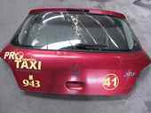 HAION Peugeot 307 2004