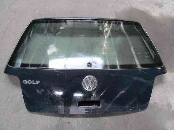 HAION Volkswagen Golf-IV 1998 - Poza 1