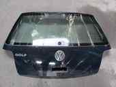 HAION Volkswagen Golf-IV 1998