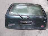 HAION Kia Sportage 1998