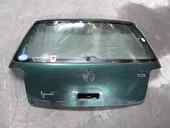 HAION Volkswagen Golf-IV 1997