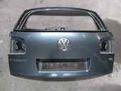 HAION Volkswagen Touareg 2005