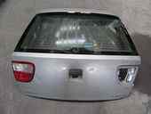 HAION Seat Leon 2001