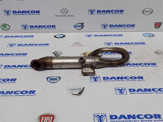 RACITOR GAZE EGR Ford Connect diesel 2005 - Poza 1