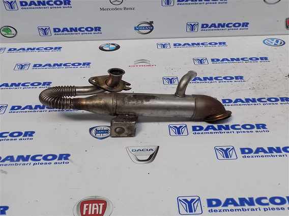 RACITOR GAZE EGR Ford Connect diesel 2005 - Poza 2
