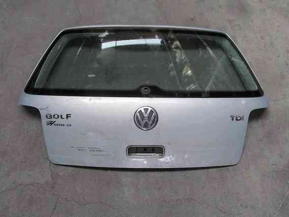 HAION Volkswagen Golf-IV 1998 - Poza 1