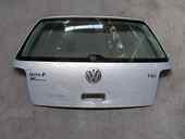 HAION Volkswagen Golf-IV 1998