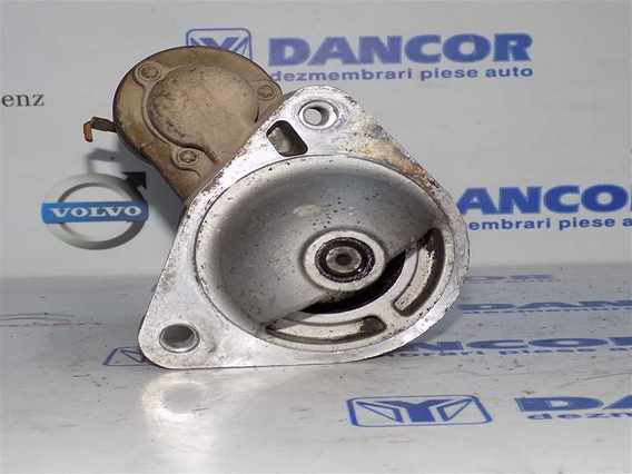 ELECTROMOTOR Daewoo Matiz benzina 2006 - Poza 3