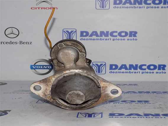 ELECTROMOTOR Chevrolet Aveo benzina 2007 - Poza 3