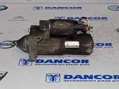 ELECTROMOTOR Renault Clio-II diesel 2003