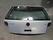 HAION Volkswagen Golf-IV 1998