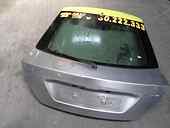 HAION Ford Mondeo 2005