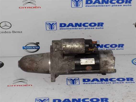 ELECTROMOTOR Subaru Outback diesel 2010 - Poza 1