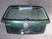 HAION Volkswagen Golf-IV 1999