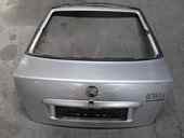 HAION Skoda Octavia 2000