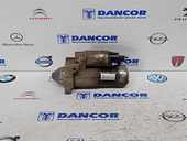 ELECTROMOTOR Renault Clio-II diesel 2003