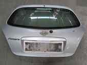 HAION Nissan Almera 2000