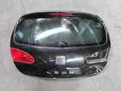 HAION Seat Leon 2005