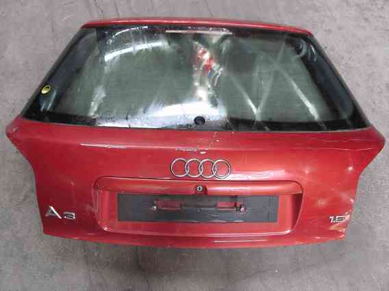 HAION Audi A3 1997 - Poza 1