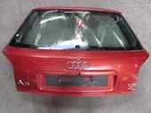 HAION Audi A3 1997