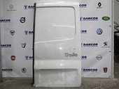 USA DREAPTA SPATE Renault Trafic 2011