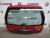 HAION Citroen C3 2004