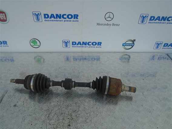 PLANETARA STANGA FATA Kia Rio-II diesel 2008 - Poza 1