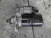 ELECTROMOTOR Volkswagen Golf-V diesel 2004