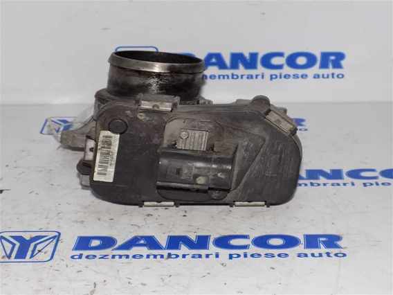 CLAPETA ACCELERATIE Alfa Romeo 159 diesel 2006 - Poza 1