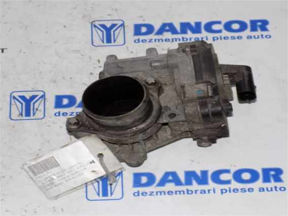 CLAPETA ACCELERATIE Alfa Romeo 159 diesel 2006 - Poza 3