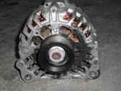 ALTERNATOR Volkswagen Polo benzina 2001