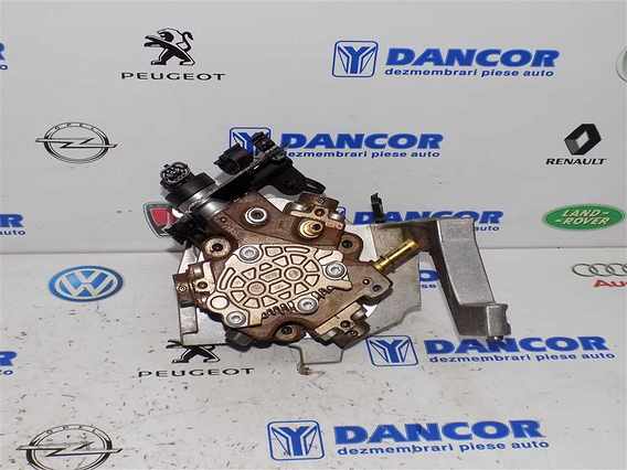 POMPA INJECTIE/INALTE Citroen C4 diesel 2009 - Poza 3