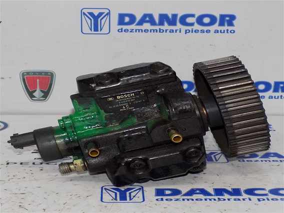 POMPA INJECTIE/INALTE Fiat Stilo diesel 2003 - Poza 2