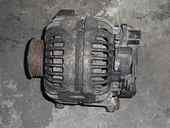 ALTERNATOR Audi A4 benzina 2000