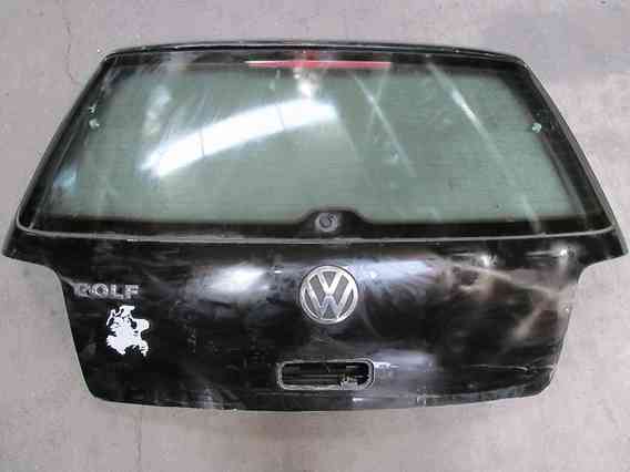 HAION Volkswagen Golf-IV 1999 - Poza 1