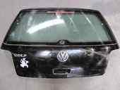 HAION Volkswagen Golf-IV 1999