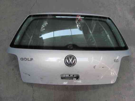 HAION Volkswagen Golf-IV 1999 - Poza 1