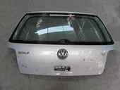 HAION Volkswagen Golf-IV 1999