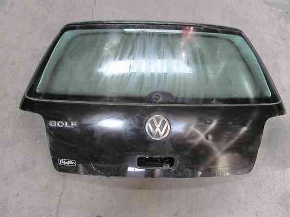 HAION Volkswagen Golf-IV 1998 - Poza 1